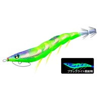 EZ-Q キャスト喰わせスロー 3.0号(12 NLM)